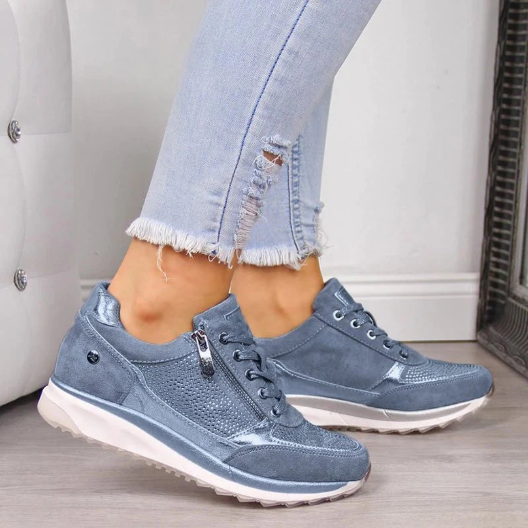 Tamara | Orthopedic Sneaker