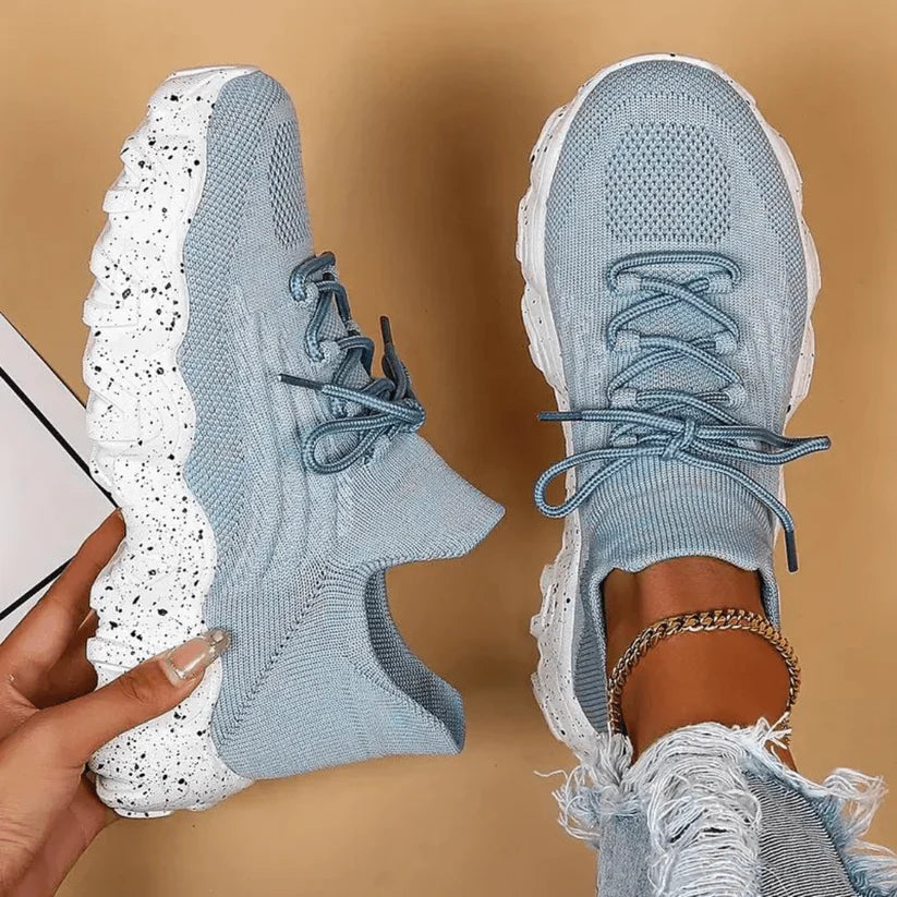 Aurora™ | AirFlex Comfort Sneakers