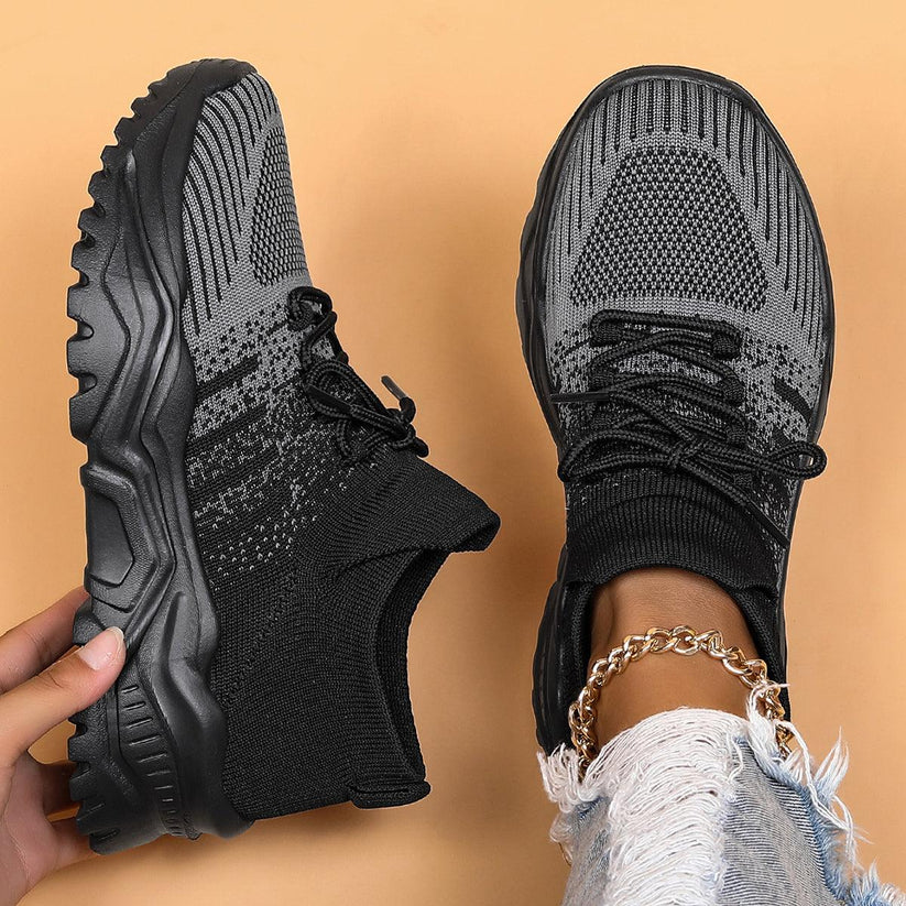 Aurora™ | AirFlex Comfort Sneakers