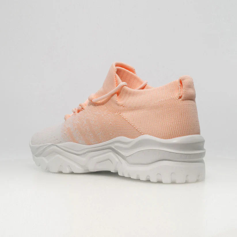 Aurora™ | AirFlex Comfort Sneakers