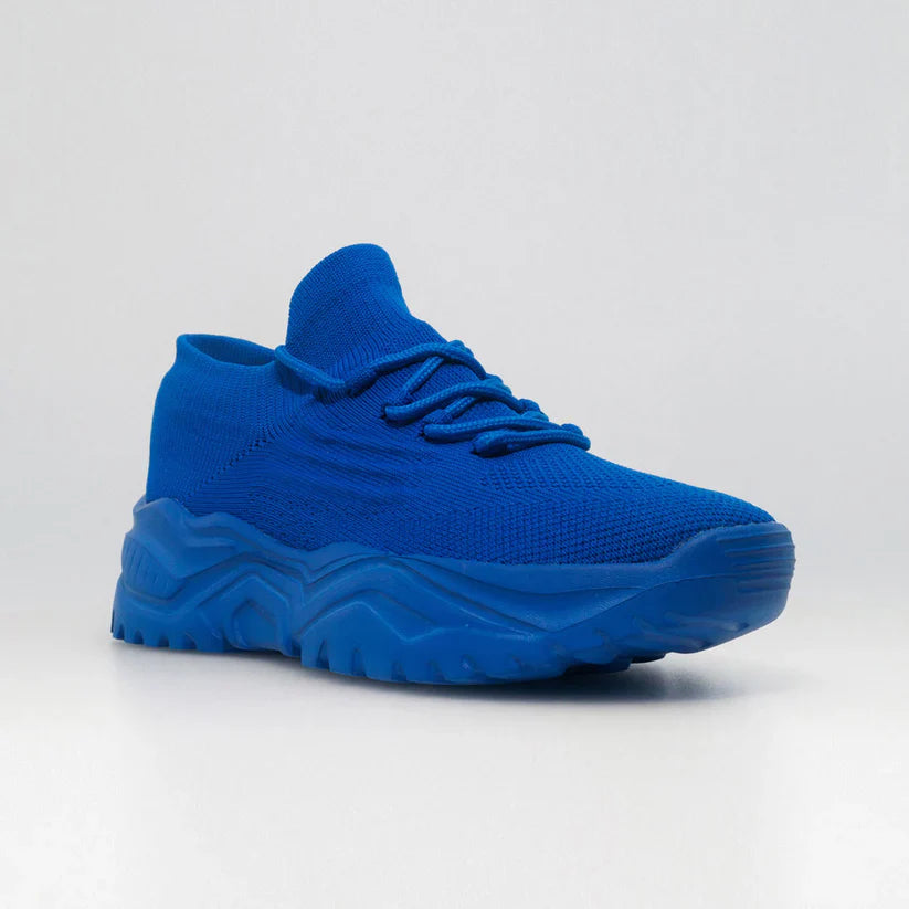 Aurora™ | AirFlex Comfort Sneakers