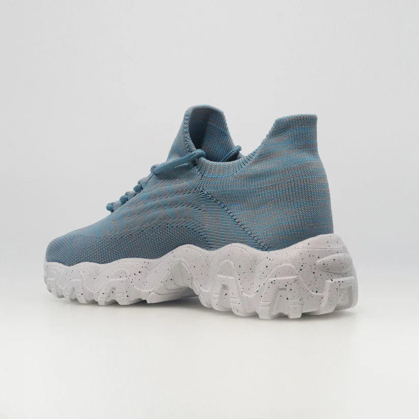 Aurora™ | AirFlex Comfort Sneakers