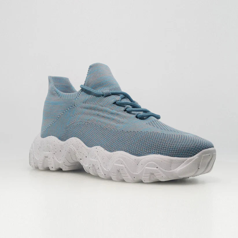 Aurora™ | AirFlex Comfort Sneakers