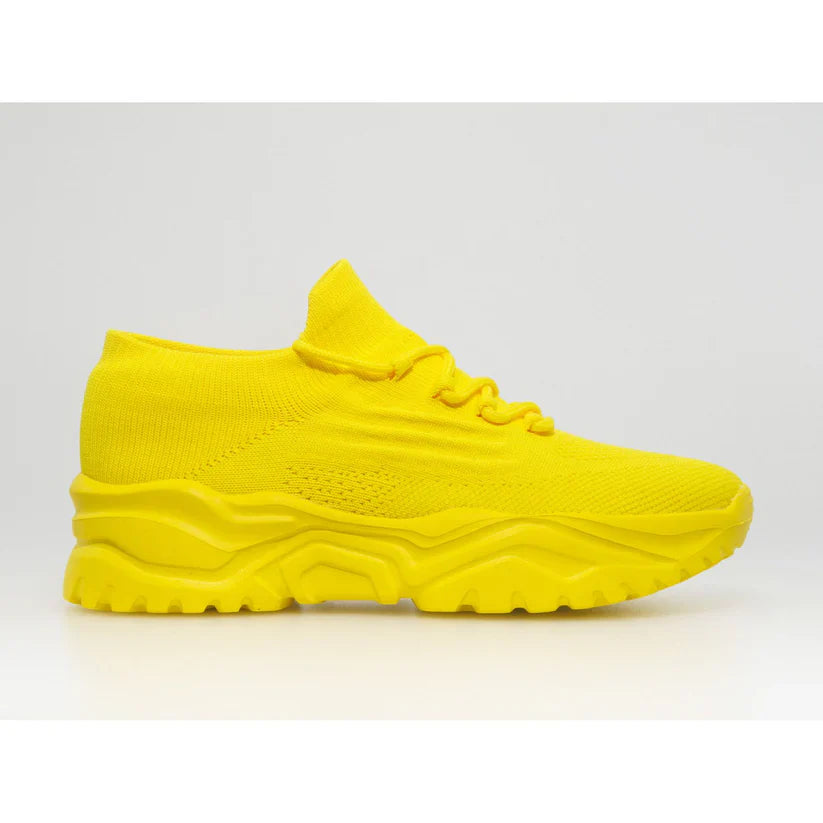 Aurora™ | AirFlex Comfort Sneakers