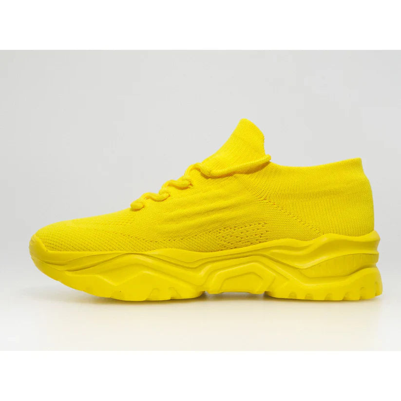 Aurora™ | AirFlex Comfort Sneakers