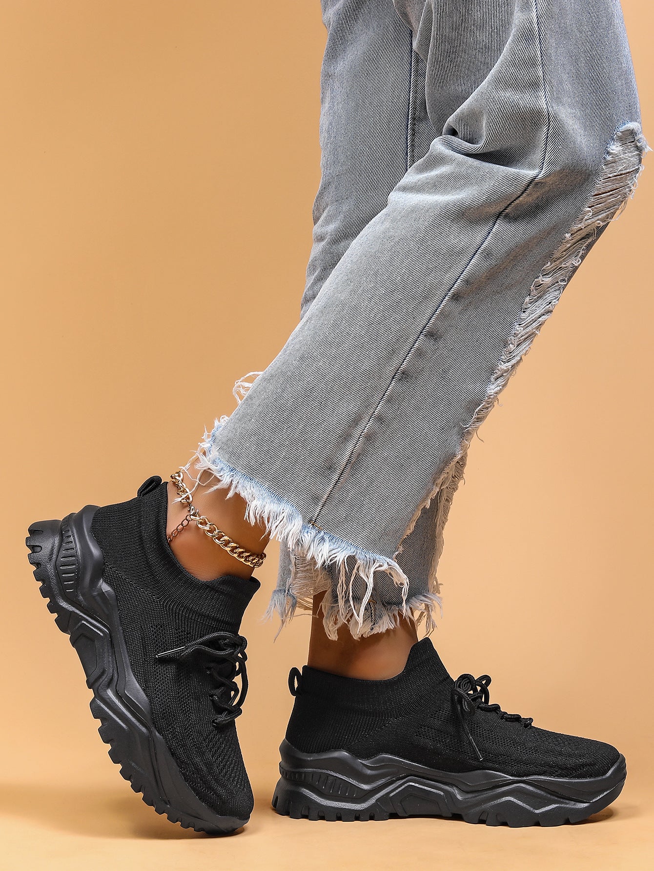Aurora™ | AirFlex Comfort Sneakers