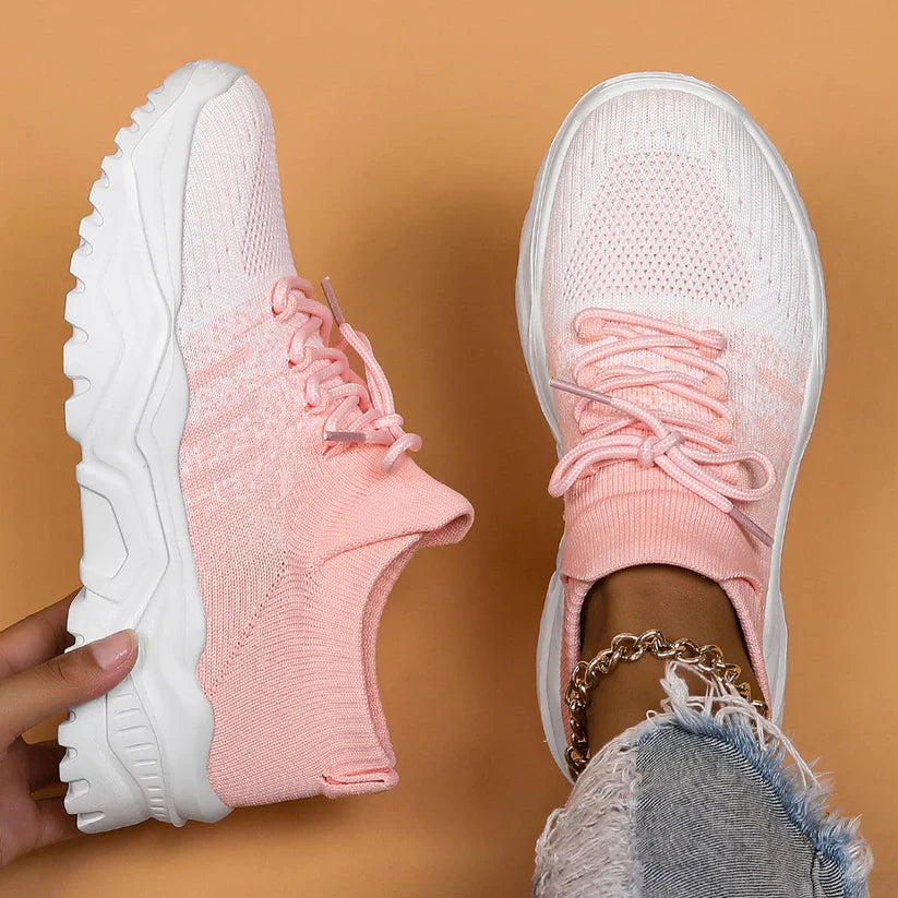 Aurora™ | AirFlex Comfort Sneakers