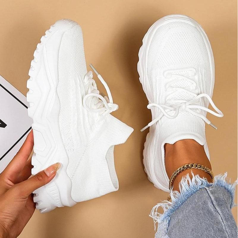 Aurora™ | AirFlex Comfort Sneakers