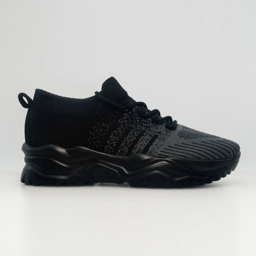 Aurora™ | AirFlex Comfort Sneakers