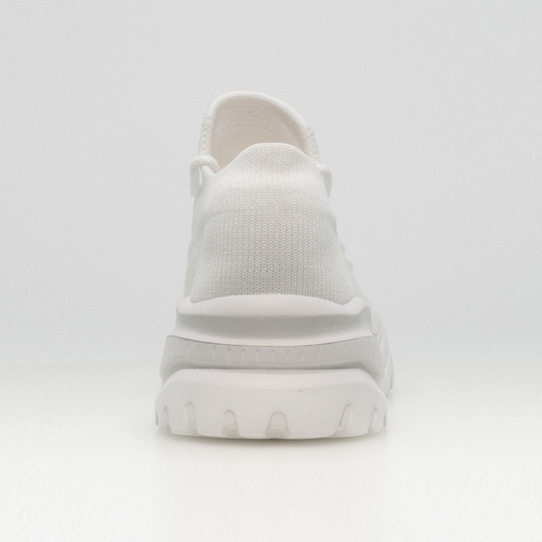 Aurora™ | AirFlex Comfort Sneakers