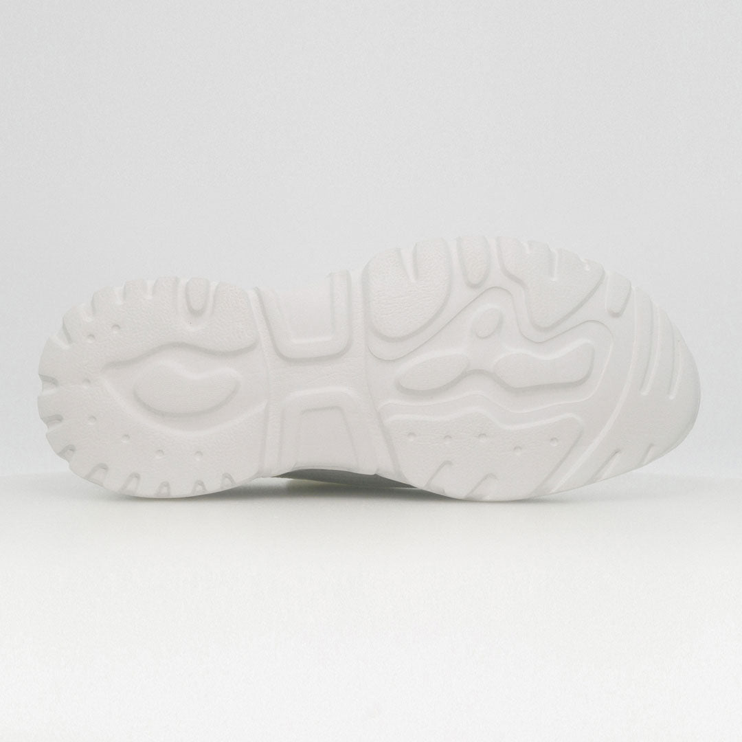 Aurora™ | AirFlex Comfort Sneakers