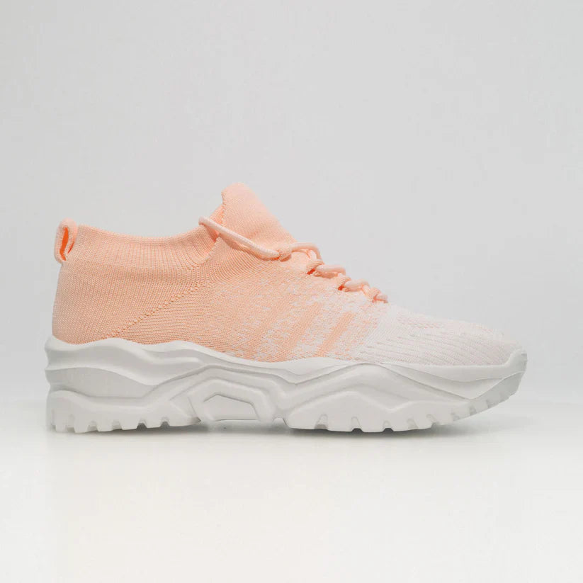 Aurora™ | AirFlex Comfort Sneakers