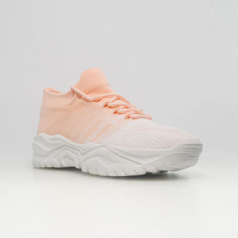 Aurora™ | AirFlex Comfort Sneakers