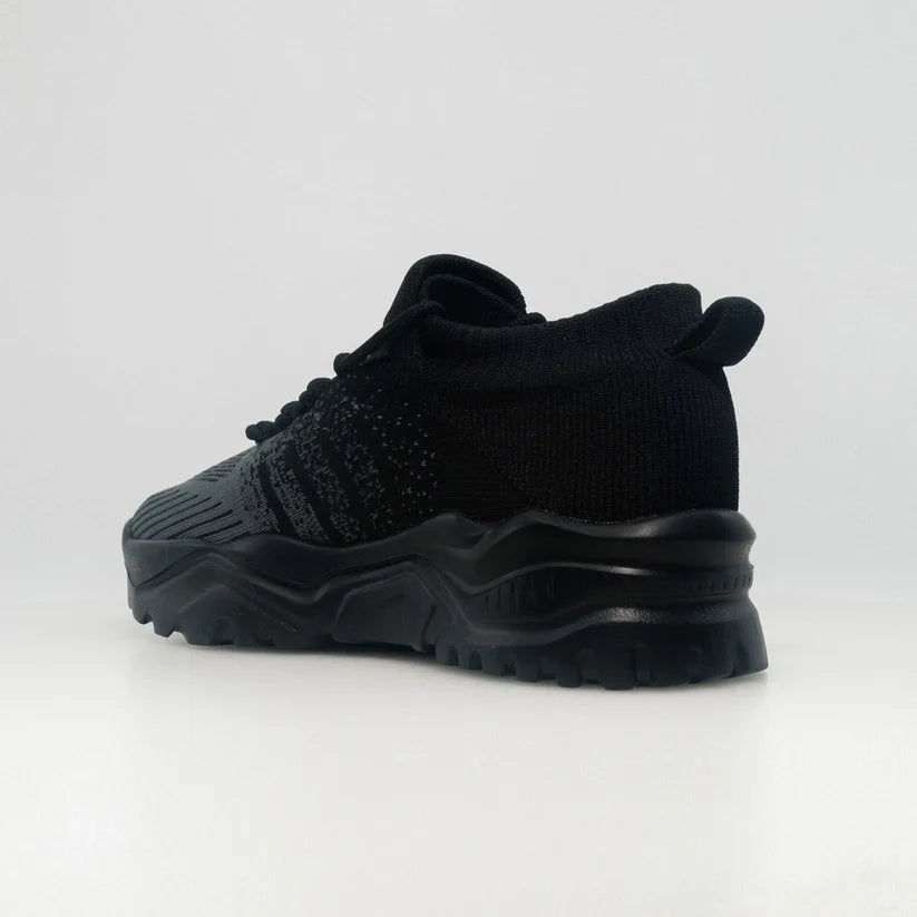 Aurora™ | AirFlex Comfort Sneakers