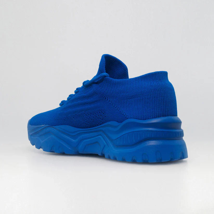 Aurora™ | AirFlex Comfort Sneakers