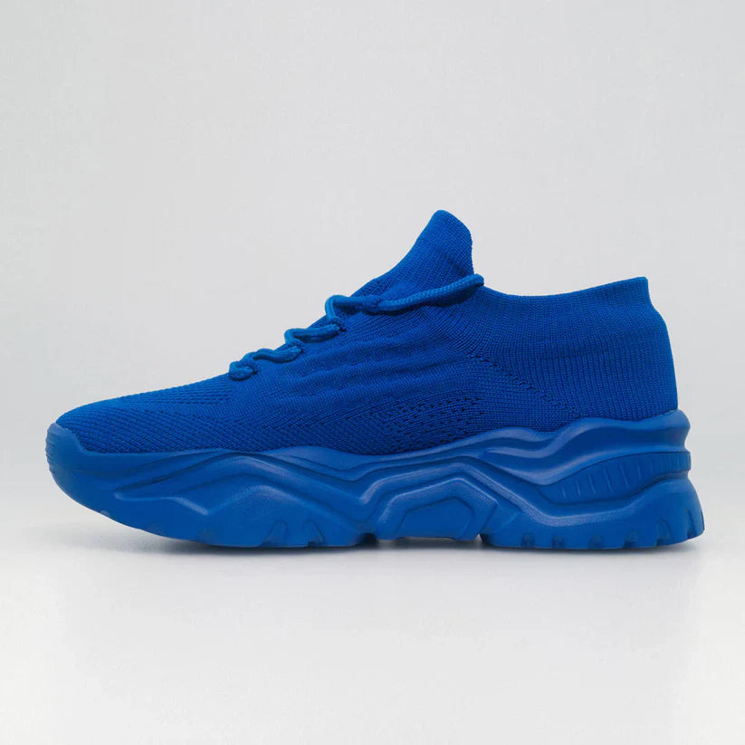 Aurora™ | AirFlex Comfort Sneakers