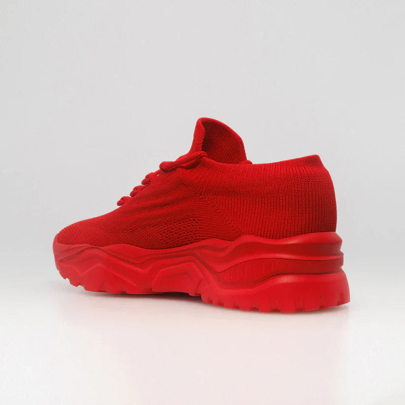 Aurora™ | AirFlex Comfort Sneakers