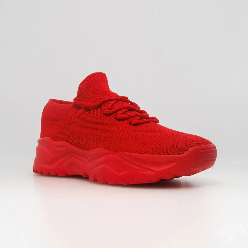 Aurora™ | AirFlex Comfort Sneakers