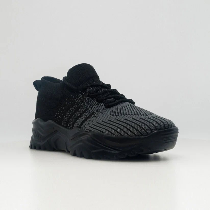 Aurora™ | AirFlex Comfort Sneakers