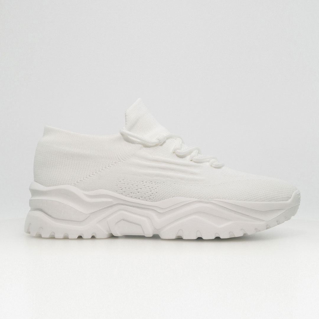 Aurora™ | AirFlex Comfort Sneakers