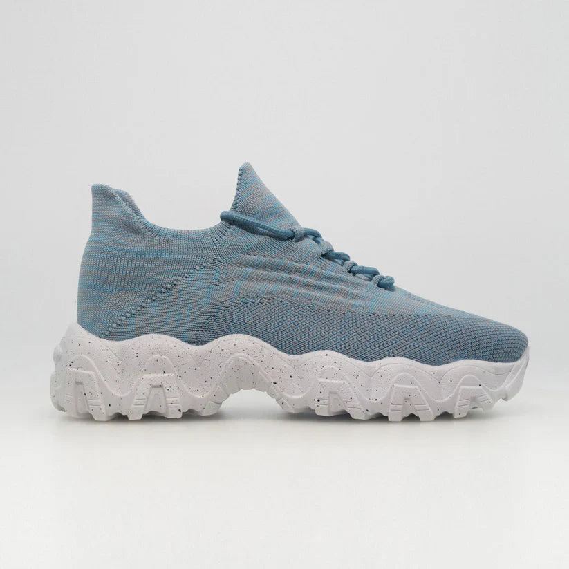 Aurora™ | AirFlex Comfort Sneakers