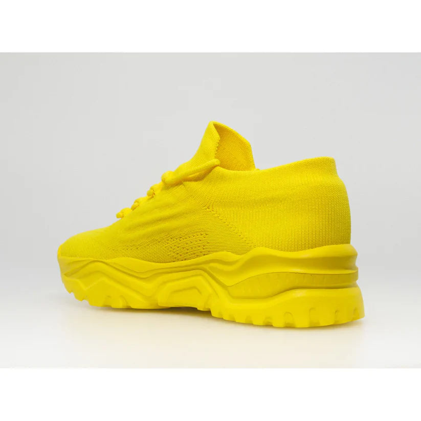 Aurora™ | AirFlex Comfort Sneakers