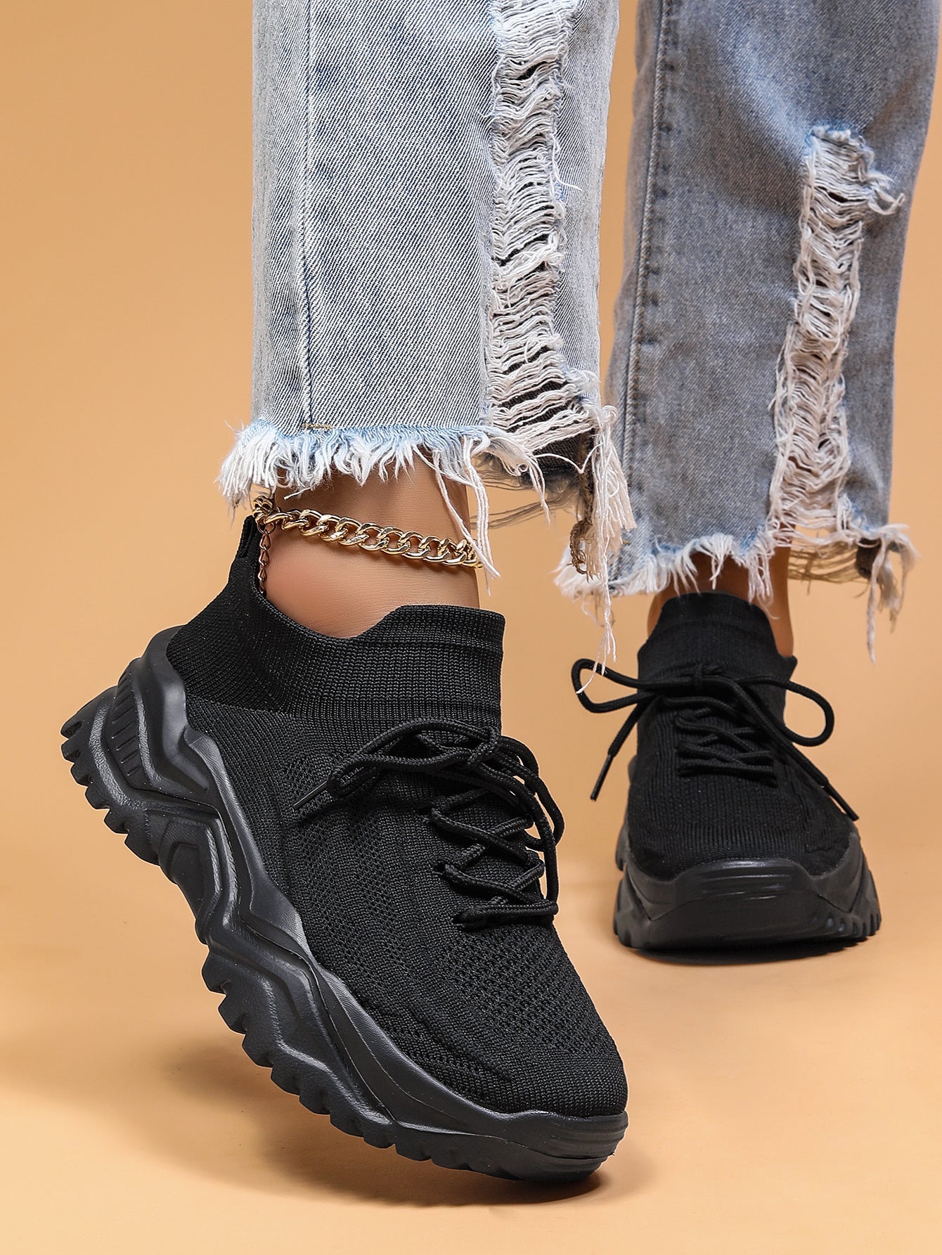 Aurora™ | AirFlex Comfort Sneakers