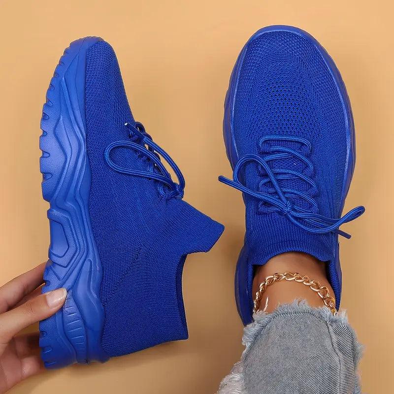 Aurora™ | AirFlex Comfort Sneakers